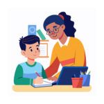 tutor