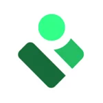 App Ipasen